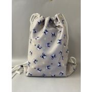 мешок для обуви