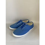 Кеды Триен для девочек и женщин 38 размер /23,5см стелька