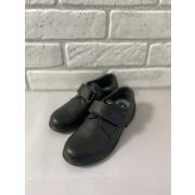 Полуботинки Котофей для мальчика натуральная кожа 29 размер