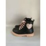 Ботинки Сказка д/дев