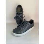 Полуботинки Котофей 30 размера нат.кожа на 19 см по стельке